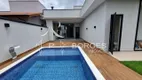 Foto 24 de Casa de Condomínio com 3 Quartos à venda, 334m² em Parque Brasil 500, Paulínia