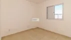 Foto 13 de Apartamento com 3 Quartos à venda, 91m² em Cidade Ocian, Praia Grande