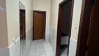 Foto 18 de Casa de Condomínio com 3 Quartos à venda, 350m² em Setor Habitacional Vicente Pires, Brasília