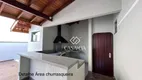 Foto 14 de Casa com 4 Quartos para venda ou aluguel, 414m² em Nova Piracicaba, Piracicaba