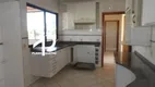 Foto 55 de Apartamento com 3 Quartos à venda, 161m² em Araés, Cuiabá