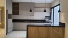 Foto 7 de Casa de Condomínio com 3 Quartos à venda, 197m² em JARDIM BRESCIA, Indaiatuba