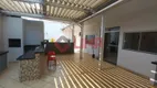 Foto 4 de Sala Comercial com 3 Quartos para venda ou aluguel, 400m² em Centro, Bauru