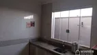 Foto 18 de Casa com 3 Quartos à venda, 124m² em Conjunto Habitacional Inocente Vila Nova Júnior, Maringá