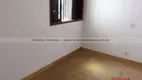 Foto 6 de Casa com 3 Quartos à venda, 206m² em Vila Aurora, São Bernardo do Campo