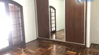 Foto 27 de Casa com 3 Quartos à venda, 303m² em Marco Leite, Jundiaí