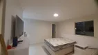 Foto 30 de Apartamento com 5 Quartos à venda, 220m² em Condomínio Porto Real Resort, Mangaratiba