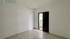 Foto 21 de Apartamento com 2 Quartos à venda, 87m² em Vila Caicara, Praia Grande