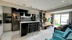 Foto 8 de Apartamento com 2 Quartos à venda, 112m² em Abraão, Florianópolis