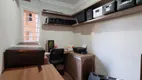 Foto 4 de Apartamento com 2 Quartos à venda, 110m² em Patamares, Salvador