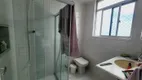 Foto 24 de Apartamento com 3 Quartos à venda, 130m² em Canela, Salvador