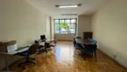 Foto 2 de Sala Comercial para alugar, 42m² em Centro, Belo Horizonte