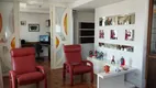 Foto 6 de Apartamento com 3 Quartos à venda, 136m² em Ipiranga, São Paulo