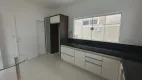 Foto 6 de Casa de Condomínio com 4 Quartos para alugar, 296m² em Urbanova, São José dos Campos