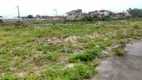 Foto 10 de Lote/Terreno para alugar, 5000m² em Lagomar, Macaé