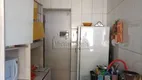 Foto 3 de Apartamento com 2 Quartos à venda, 55m² em Jardim Pedra Branca, São Paulo