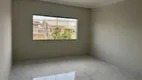 Foto 21 de Casa de Condomínio com 4 Quartos à venda, 233m² em Pitimbu, Natal