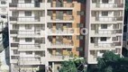 Foto 13 de Apartamento com 3 Quartos à venda, 170m² em Anil, Rio de Janeiro