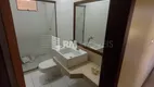 Foto 5 de Casa de Condomínio com 3 Quartos à venda, 125m² em Boa Uniao Abrantes, Camaçari