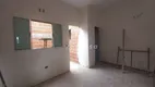 Foto 6 de Sobrado com 3 Quartos à venda, 60m² em Jardim Sao Jose, Caçapava