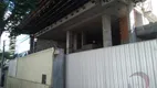 Foto 10 de Apartamento com 3 Quartos à venda, 123m² em Centro, Florianópolis