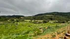 Foto 20 de Fazenda/Sítio com 2 Quartos à venda, 20000m² em Centro, Rancho Queimado