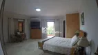 Foto 26 de Casa de Condomínio com 4 Quartos à venda, 500m² em Jardim Theodora, Itu