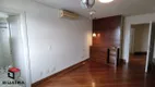 Foto 21 de Apartamento com 3 Quartos para alugar, 230m² em Jardim Bela Vista, Santo André