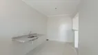 Foto 16 de Apartamento com 3 Quartos à venda, 124m² em Vila Tupi, Praia Grande