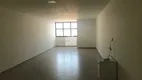 Foto 4 de Sala Comercial para alugar, 80m² em Vila Matilde, São Paulo