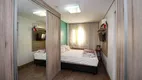 Foto 22 de Apartamento com 2 Quartos à venda, 85m² em Ponta da Praia, Santos