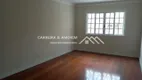 Foto 4 de Casa com 3 Quartos à venda, 121m² em Santo Amaro, São Paulo