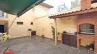 Foto 27 de Casa com 3 Quartos à venda, 169m² em Vila Mariana, São Paulo