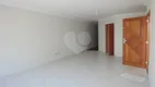 Foto 6 de Casa com 3 Quartos à venda, 105m² em Santana, São Paulo