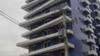 Foto 5 de Apartamento com 3 Quartos à venda, 200m² em Centro, Guaratuba