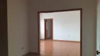 Foto 3 de Apartamento com 3 Quartos à venda, 101m² em Cidade Baixa, Porto Alegre