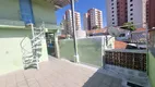 Foto 8 de Casa com 2 Quartos à venda, 130m² em Vila Carbone, São Paulo
