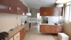 Foto 28 de Apartamento com 3 Quartos à venda, 170m² em Santa Cecília, São Paulo