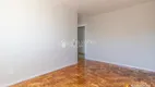 Foto 5 de Apartamento com 2 Quartos à venda, 60m² em Vila Ipiranga, Porto Alegre