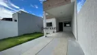 Foto 4 de Casa com 2 Quartos à venda, 180m² em Fátima Cidade Jardim, Guarapari