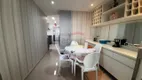 Foto 27 de Apartamento com 3 Quartos à venda, 206m² em Santana, São Paulo