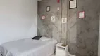 Foto 10 de Apartamento com 2 Quartos à venda, 75m² em São Francisco Xavier, Rio de Janeiro