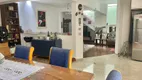 Foto 2 de Sobrado com 3 Quartos à venda, 254m² em Jardim da Glória, São Paulo