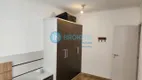 Foto 23 de Apartamento com 3 Quartos à venda, 83m² em Jardim Ana Maria, Jundiaí