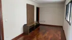 Foto 3 de Apartamento com 3 Quartos para venda ou aluguel, 130m² em Vila Nossa Senhora de Fátima, Americana