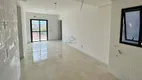 Foto 9 de Apartamento com 2 Quartos à venda, 57m² em Bom Principio, Gravataí