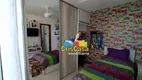 Foto 36 de Casa com 3 Quartos à venda, 262m² em Foguete, Cabo Frio