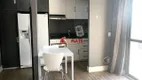 Foto 3 de Flat com 2 Quartos para alugar, 50m² em Vila Olímpia, São Paulo