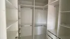 Foto 7 de Apartamento com 3 Quartos à venda, 87m² em Prata, Campina Grande