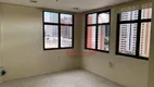 Foto 14 de Sala Comercial à venda, 42m² em Chácara Santo Antônio, São Paulo